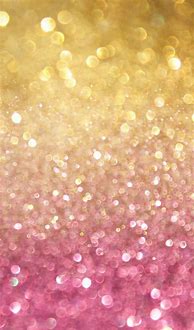 Image result for iPhone 13 Gold Wallpaper