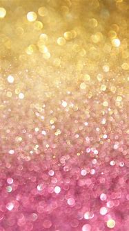 Image result for Girly Wallpaper Pink and Gold