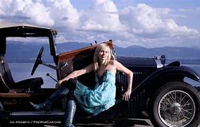 Image result for Street Racing Cars and Girls