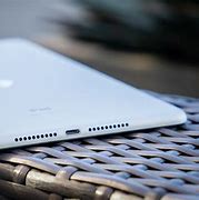 Image result for iPad Mini Back