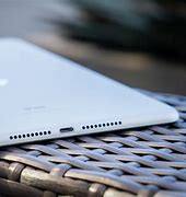 Image result for Back of iPad Mini