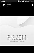 Image result for iPhone 6 Release Date in USA