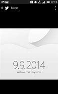 Image result for iphone 6 release