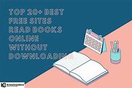 Image result for Read Books Online Free
