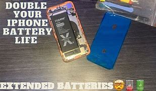 Image result for Phone Extra Battery