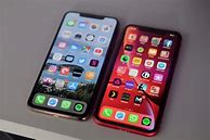 Image result for iPhone XR Size Comparison to 12