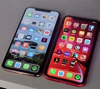 Image result for iPhone 5 6 7 Comparison