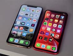 Image result for iPhone XS and XR Price