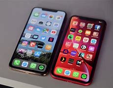Image result for iPhone XS Specs Size