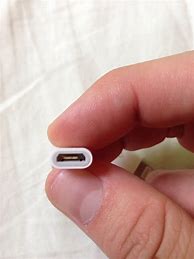 Image result for iPhone 5 5S 5C Charge Cable