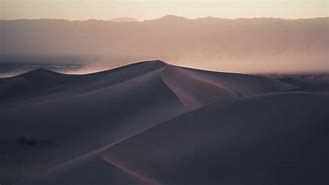 Image result for Desert Dunes 4K Wallpaper