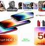 Image result for iPhone A15 Bionic