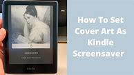 Image result for Books Screensavers for Kindle Fire Tablet