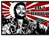 Image result for iPhone Revolution HD Picture