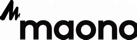 Image result for Maono Logo