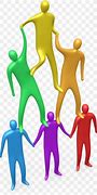 Image result for Teamwork Logo Clip Art