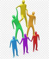 Image result for Team Workers Clip Art