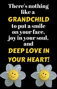 Image result for Grandkids Apple's Quotes