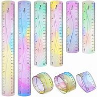 Image result for Colorful Ruler