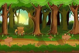 Image result for 2D Game Tree