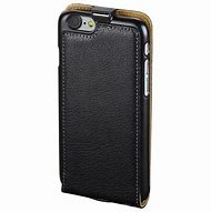 Image result for iPhone 7 Case Flap
