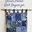 Image result for Jean Storage Ideas