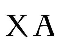 Image result for Pixar Logo Animation