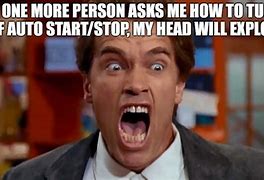 Image result for Arnold Meme Head
