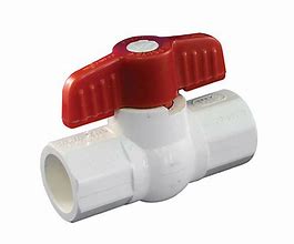 Image result for 1 1 2 Inch PVC Fittings
