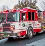 Image result for Fire Department Pick Up Trucks