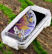 Image result for iPhone Underwater Case Made in Africa