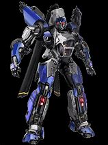 Image result for Transformers Dropkick Concept Art