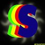 Image result for Cool Looking Letter Z