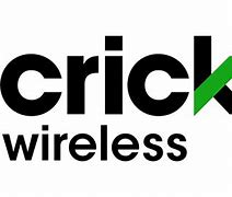Image result for Cricket Wireless Icon