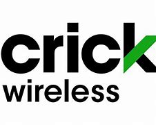 Image result for Cricket Wireless Authorized Logo