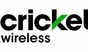 Image result for Cricket Wireless Symbol