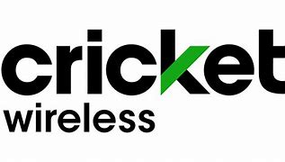 Image result for Cricket Wireless Cloud Colors