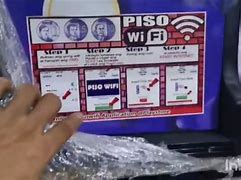 Image result for Next-Gen Peso Wi-Fi