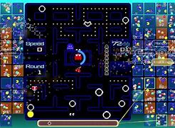 Image result for PacMan 99