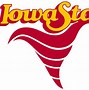Image result for Iowa State University Seal and Logos