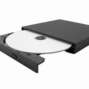 Image result for HP DVD Multi Recorder