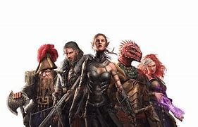 Image result for Top Strategy Games