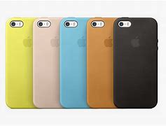 Image result for 4 in One 6s iPhone Case