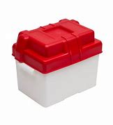 Image result for GC2 Double Battery Box