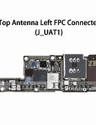 Image result for iPhone XS Cellular Antenna