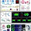 Image result for Biomedical Devices