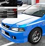 Image result for Best Tuner Cars for Cheap