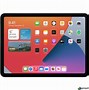 Image result for Apple iPad Air 4 Bluetooth and Wi-Fi iOS 15