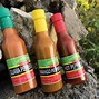 Image result for Miss Marie's Hot Sauce