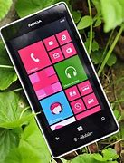 Image result for Nokia 521
